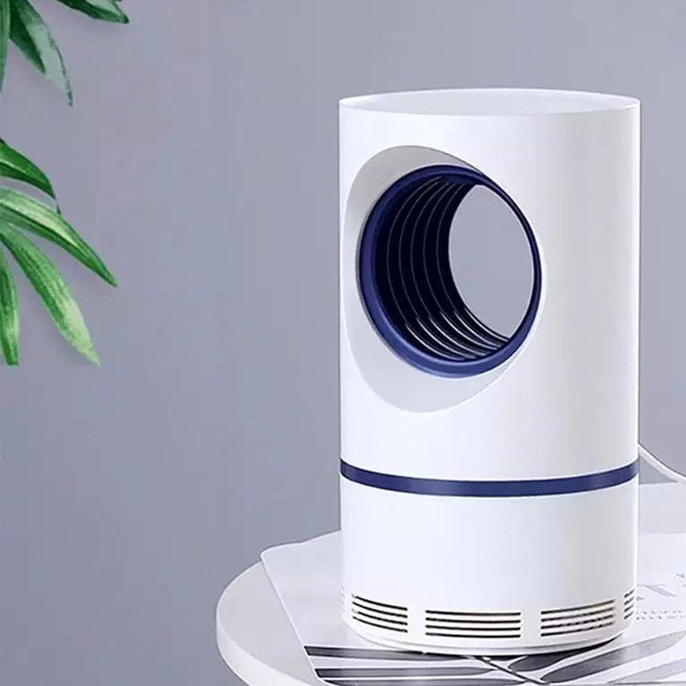 Mosquito Trap Lamp, Electric Anti Mosquitoes Eliminator, Mosquito Trap Lantern Repellent Lamp, Home Bedroom Outdoor Insect Killer Mosquito Trap Lamp, Electric Anti Mosquitoes Eliminator, Mosquito Trap Lantern Repellent Lamp, Home Bedroom Outdoor Insect Killer